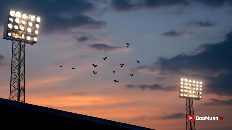 ไทยลีก 2 กับความท้าทายของการบริหารทรัพยากรทั้งคนและงบประมาณ
