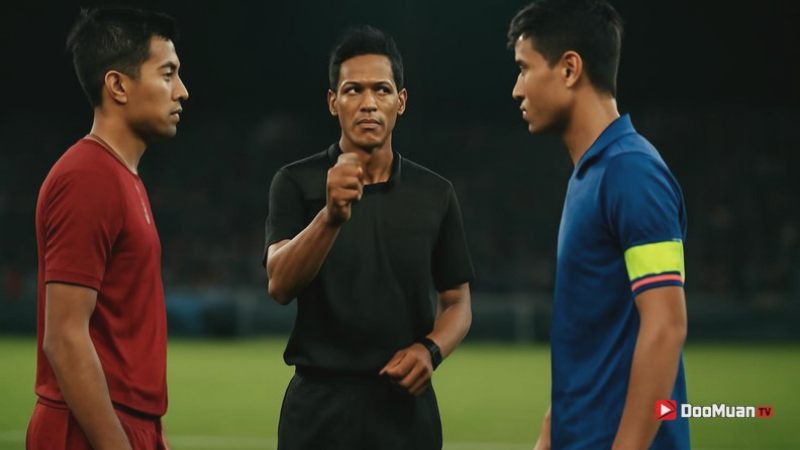 รวมไฮไลท์ประตูสวยจากปารีส แซงต์ แชร์กแมง vs โมนาโก ลีกเอิง