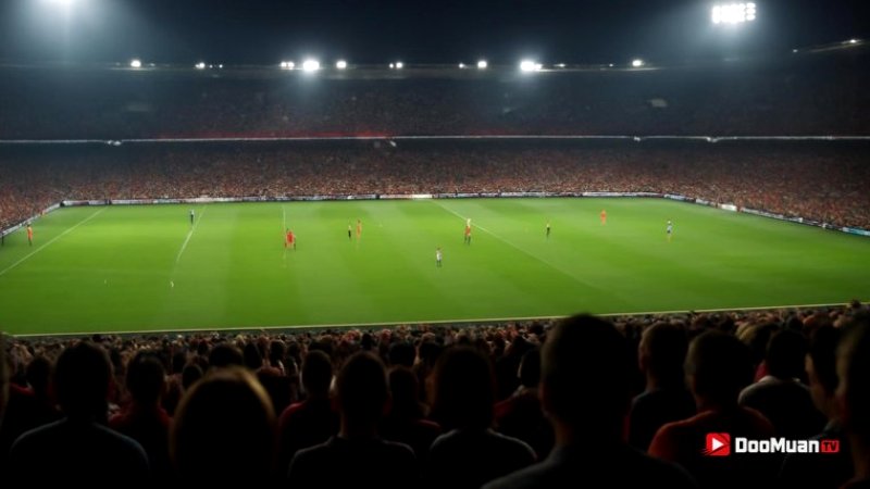 เจาะแท็กติก ราชบุรี เอฟซี vs ลำพูน วอริเออร์ เกมรับแน่นสวนกลับไว