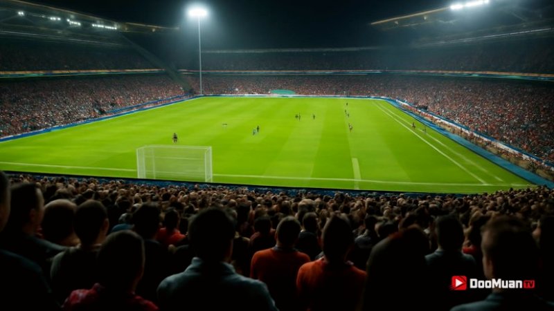 กองหน้าดาวรุ่งไทยควรพัฒนาอะไรนอกจากการจบสกอร์ เพื่อยืนระยะในอาชีพ