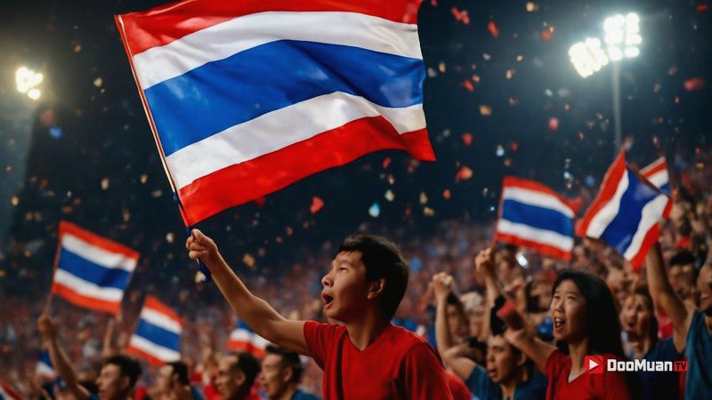 ไฮไลท์ แมนเชสเตอร์ ซิตี้ vs ลิเวอร์พูล พรีเมียร์ลีก