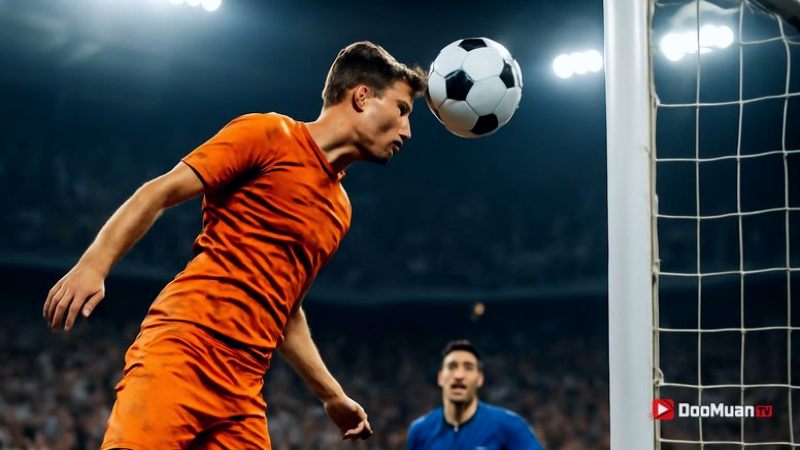 การเงินสโมสรกับกฎ FFP: บริหารงบอย่างไรให้โตได้โดยไม่เสี่ยงโดนลงโทษ