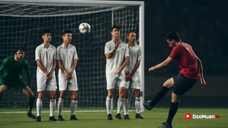 ทำไมลาลีกายังผลิตเกมรุกที่ละเอียดและคมกว่าเดิม