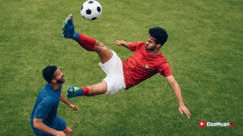 ศิลปะการครองบอลของสเปนยังหล่อหลอมเกมรุกทั่วทั้งยุโรปในมิติใดบ้าง