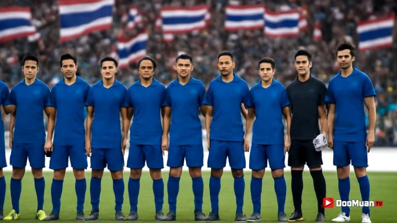 สนามเหย้ากับแรงเชียร์ที่เปลี่ยนรูปเกมทั้ง 90 นาที