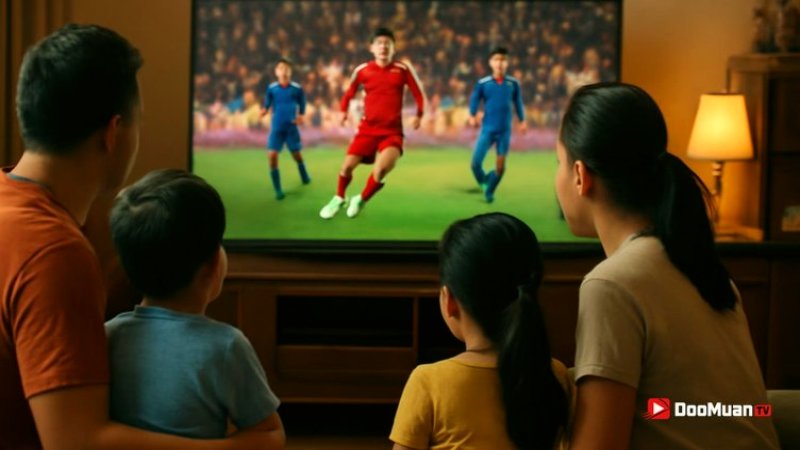 เอเชียนคัพกับวินัยเกมรับที่ตัดสินความต่าง